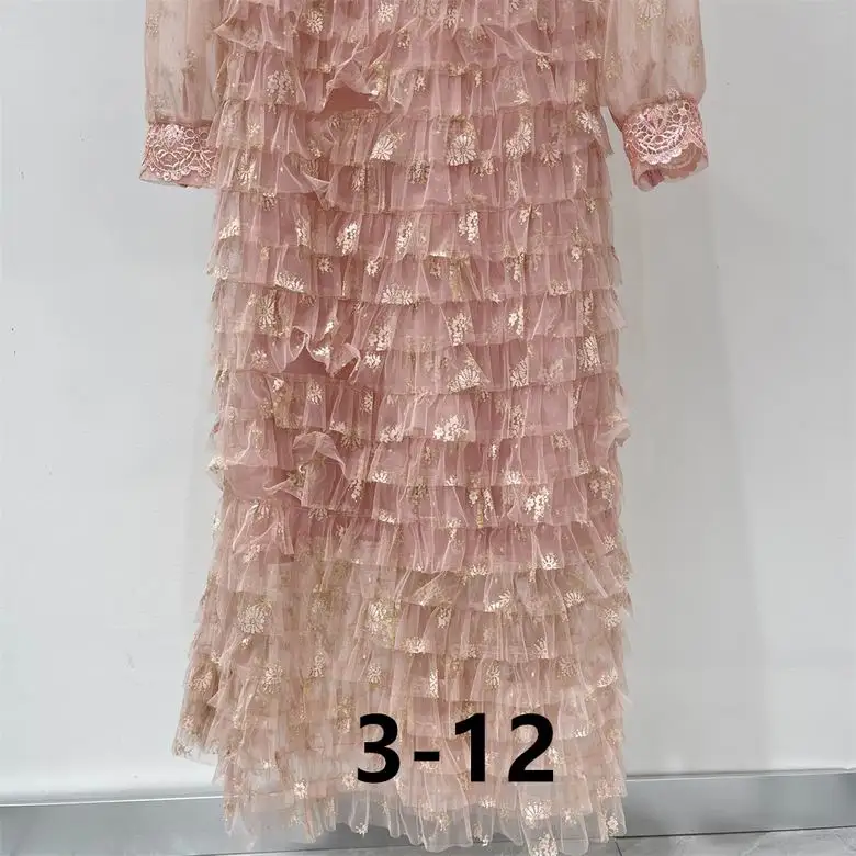 Zimmermann S-XL  (6)